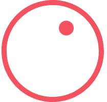Logo IVF Clinics Abroad