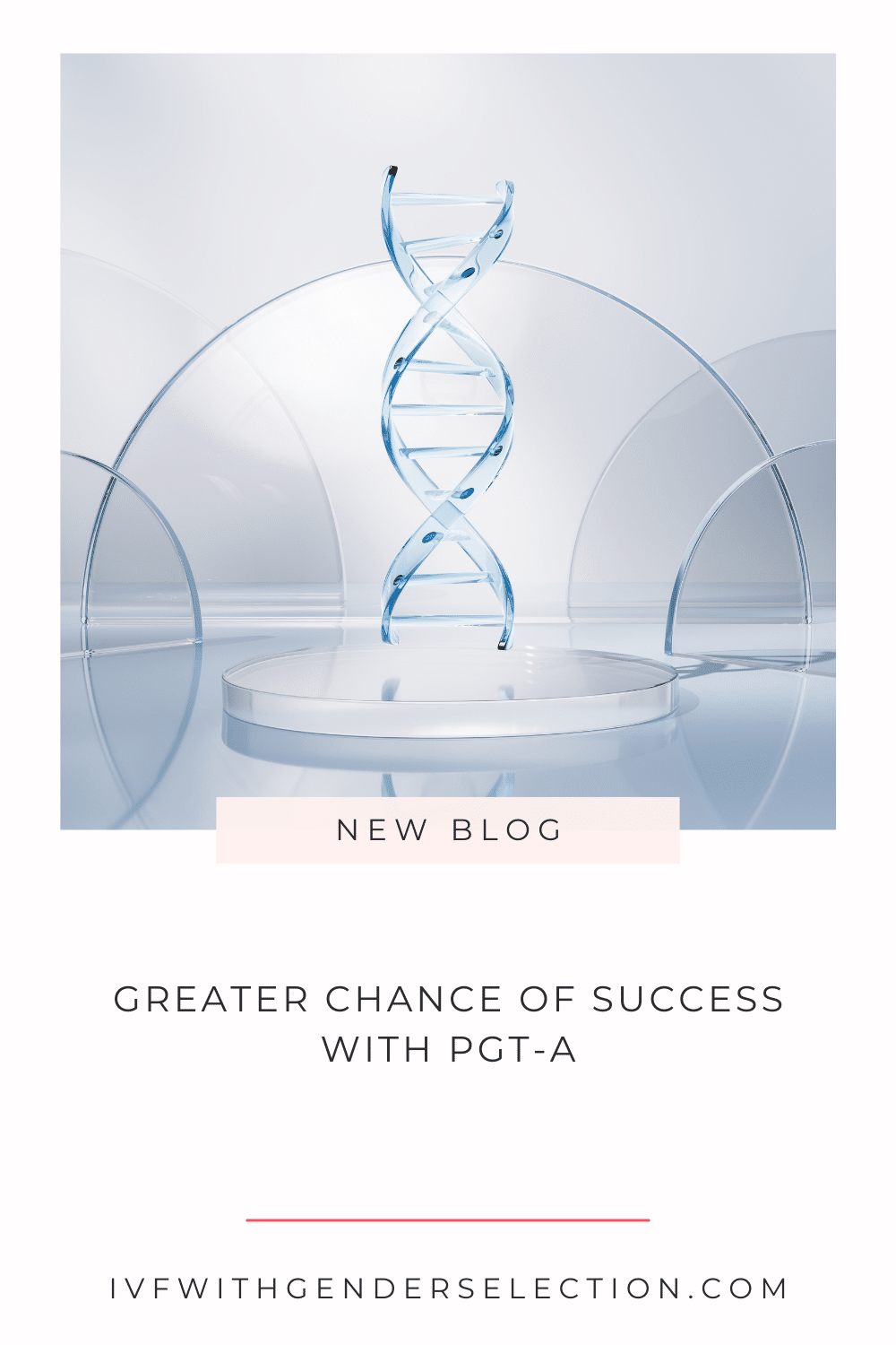 PGT-A Gentests