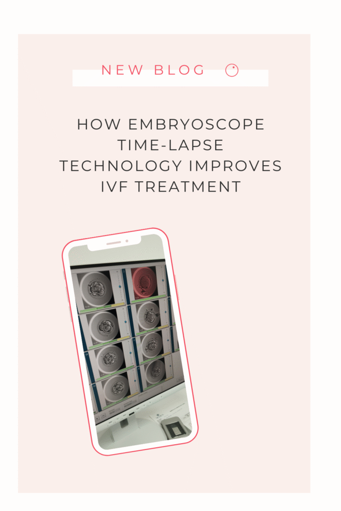 Embryoscope