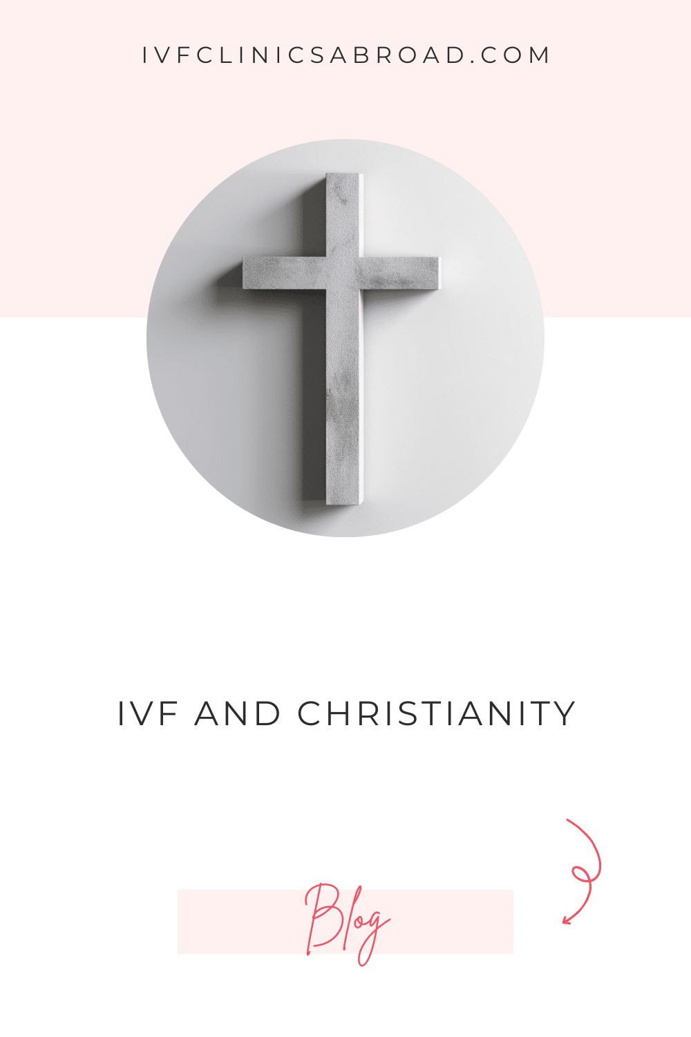 La fecundación in vitro (FIV) y el cristianismo: Cuestiones éticas, opiniones de la Iglesia y consideraciones morales sobre las tecnologías reproductivas 10 FIV y cristianismo