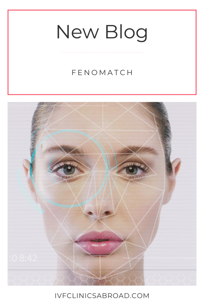 Fenomatch