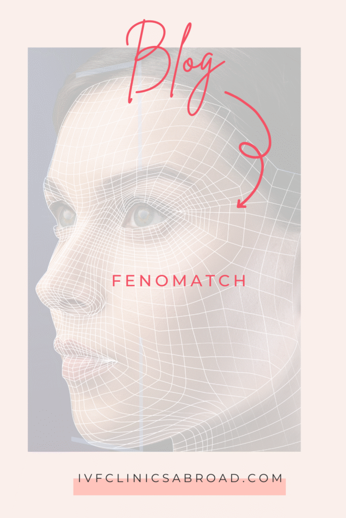 Fenomatch