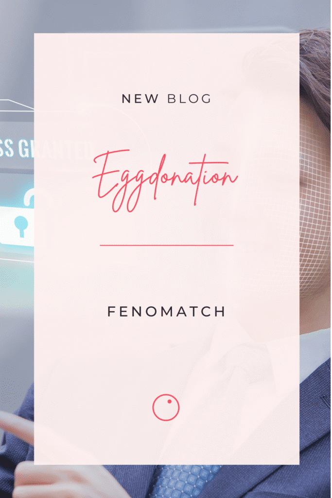 Fenomatch