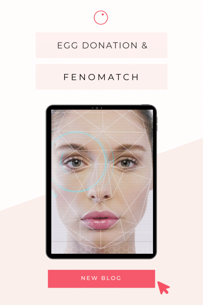 Fenomatch