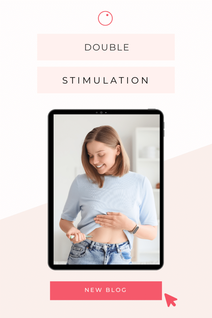 Dual Stimulation IVF - What Duostim Means For Women With Low Ovarian Reserve 2 Double Stimulation