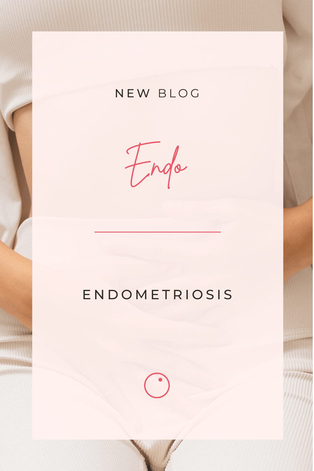 IVF with Endometriosis: Understanding Fertility Challenges and Real Success Rates 10 Endometriosis