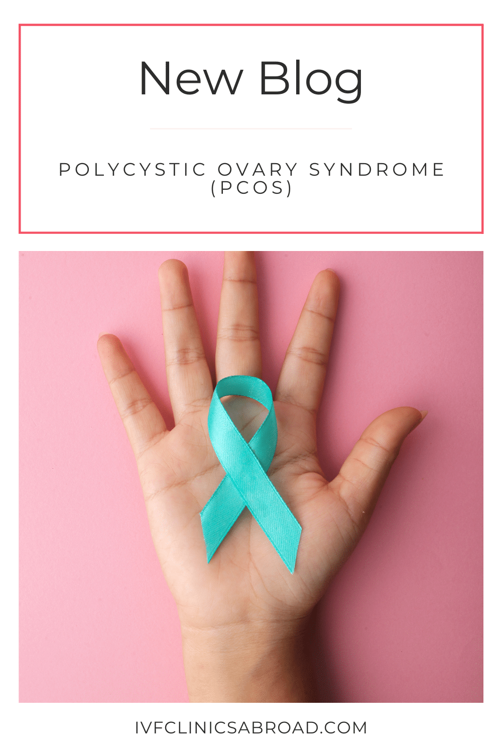 Understanding PCOS and Fertility: How Polycystic Ovary Syndrome Affects Your Chance to Conceive 10 PCOS
