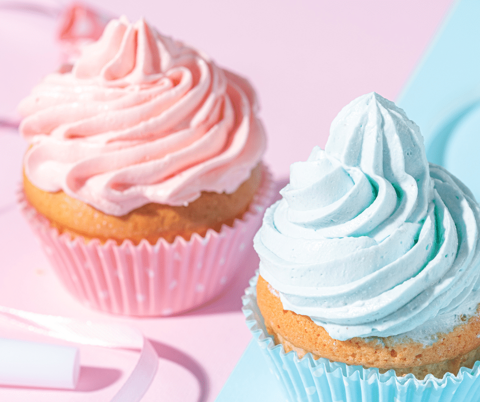 Gender Selection 6 How does it work