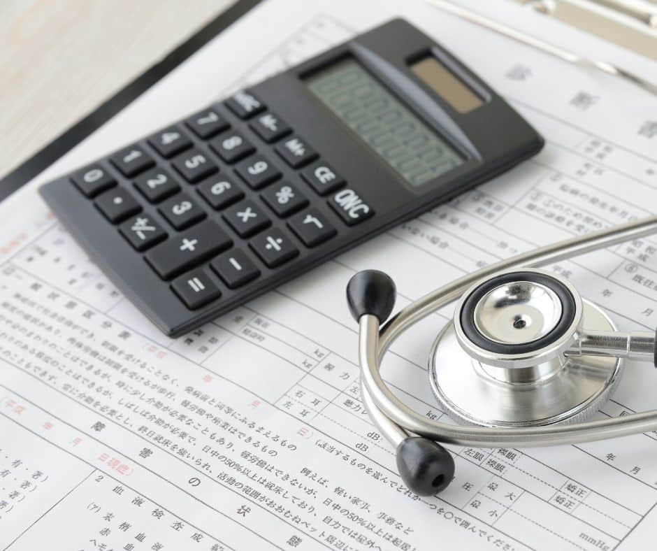 Gender Selection 5 costs