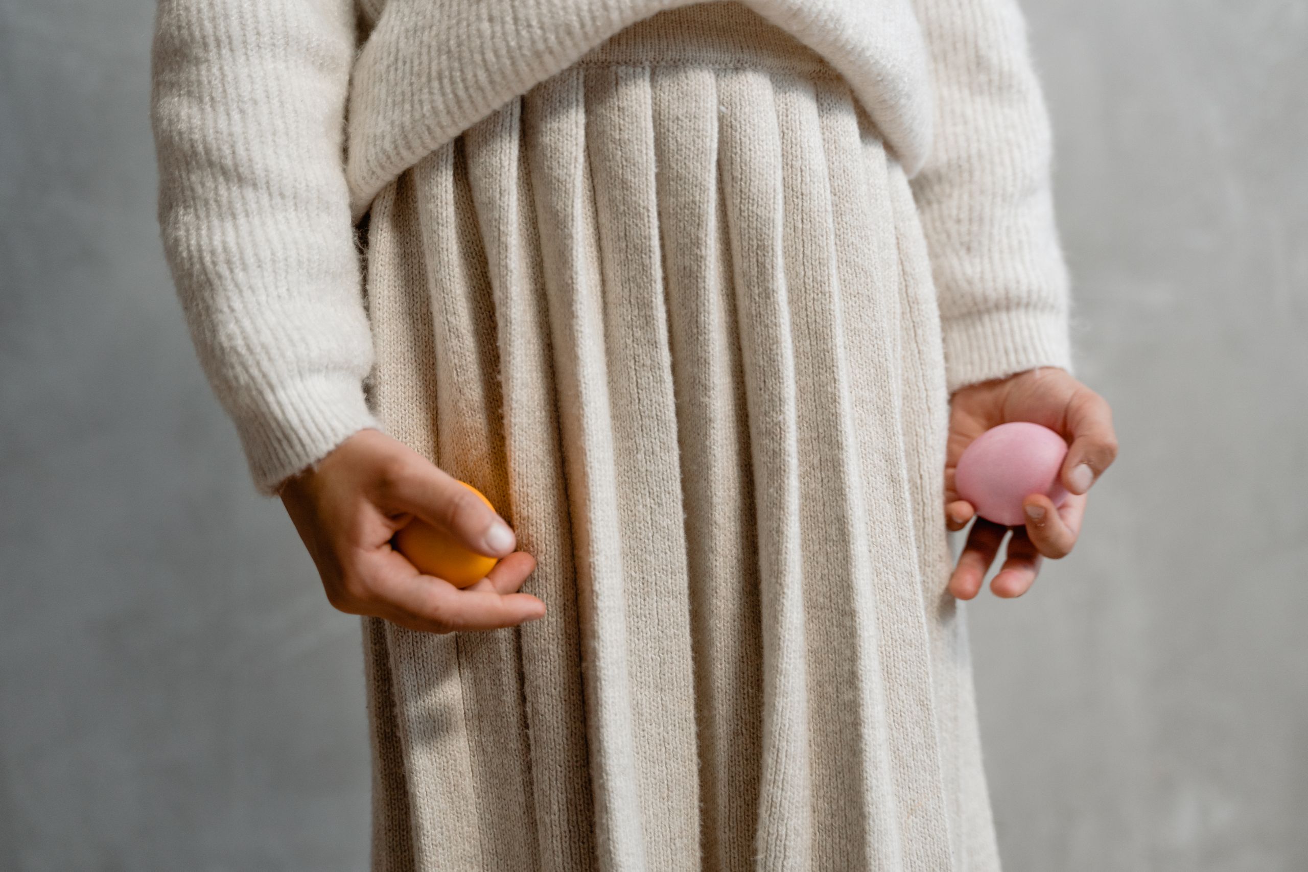 Egg donation 2 Egg Donation