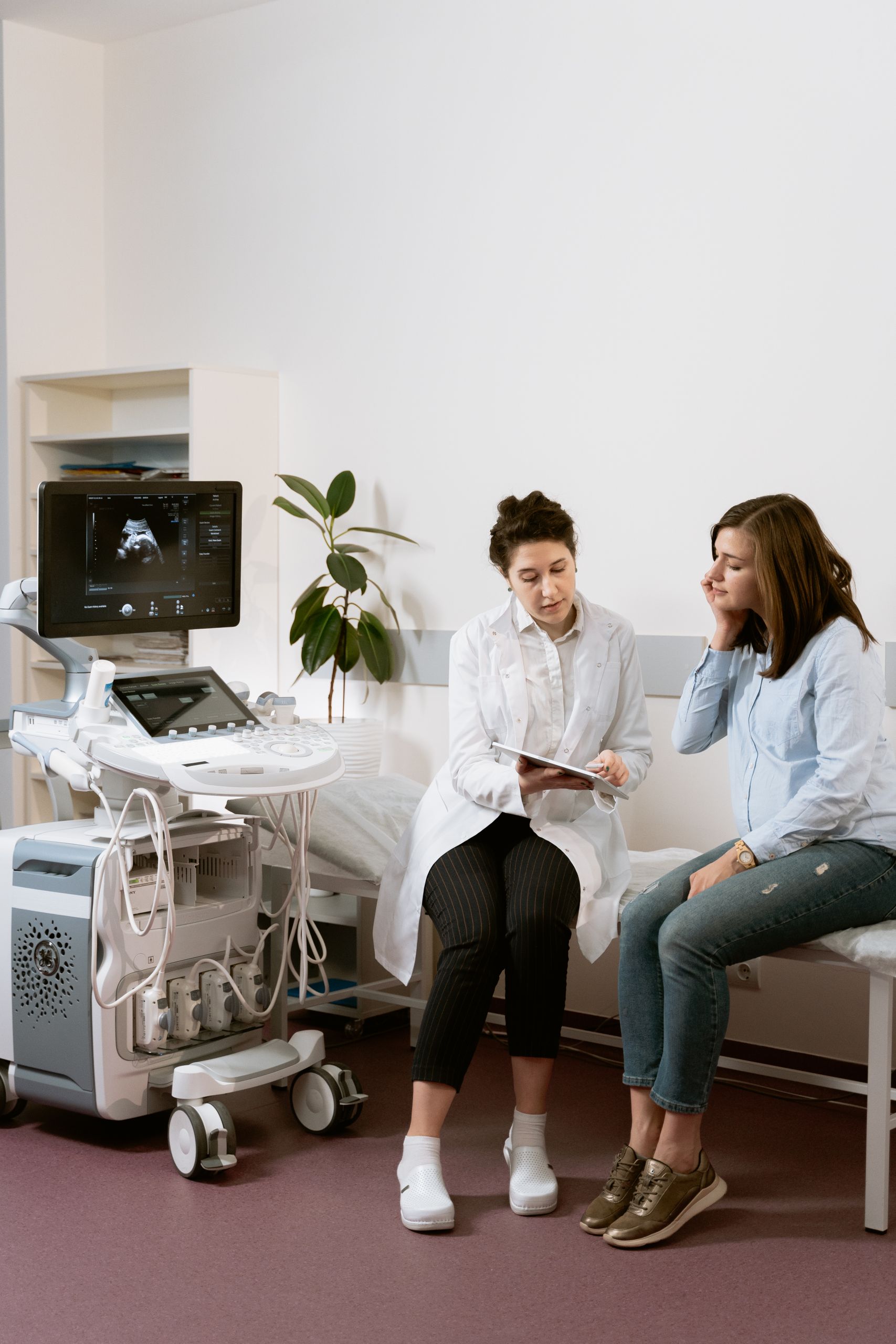 Embryo Donation 7 gynecologist gynaecologist