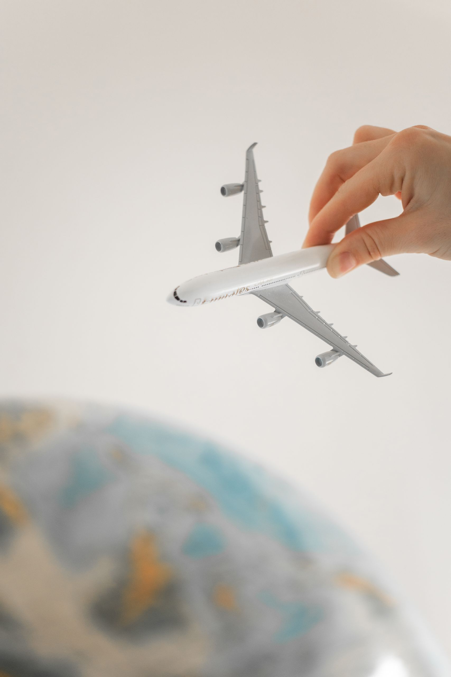 Embryo Donation 8 IVF Travel