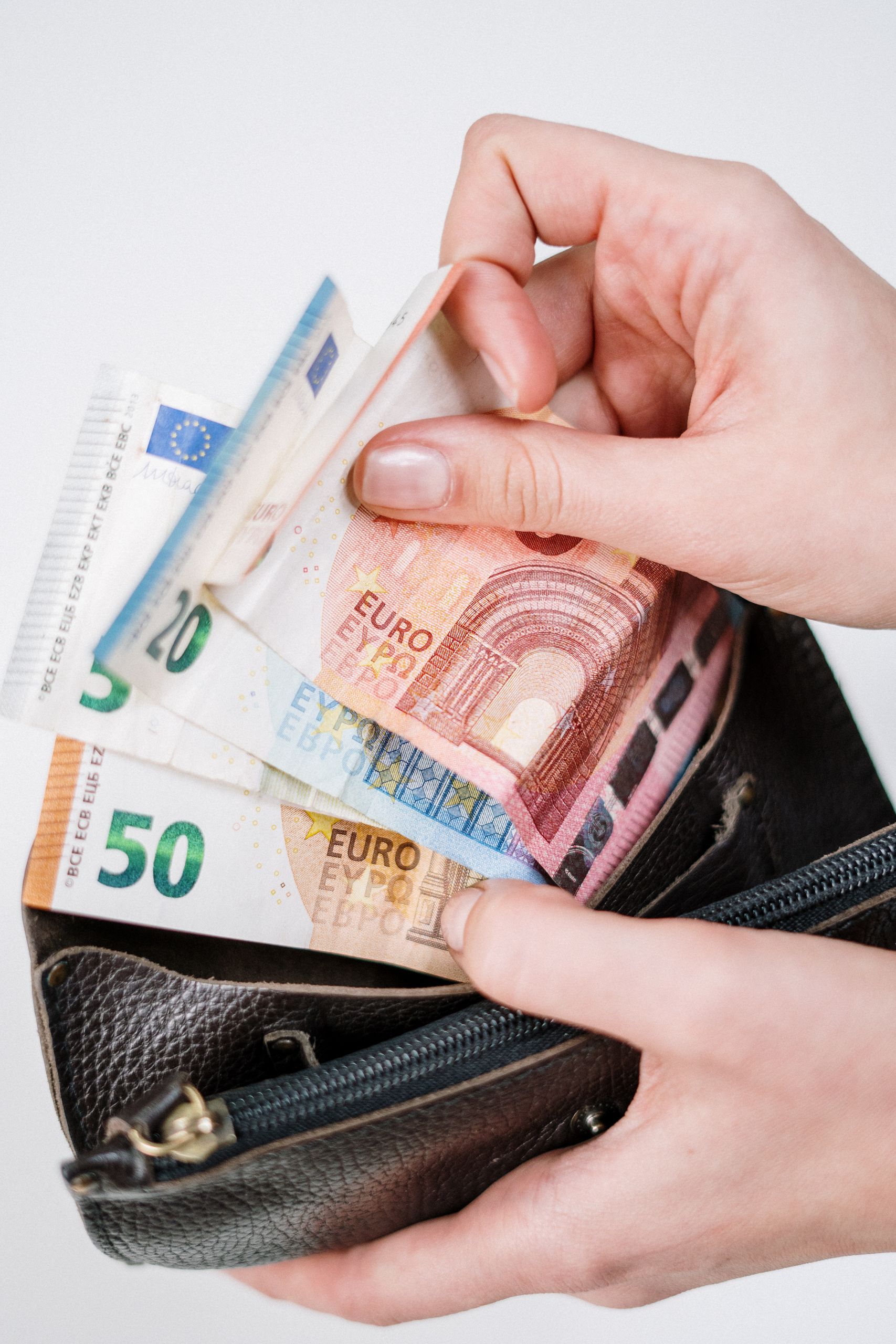 Egg donation 5 ivf costs
