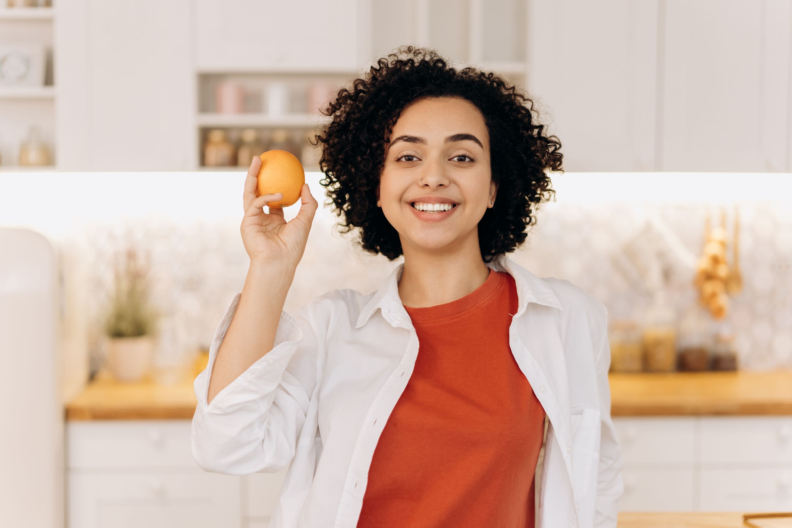 Embryo Donation 2 Egg Donor